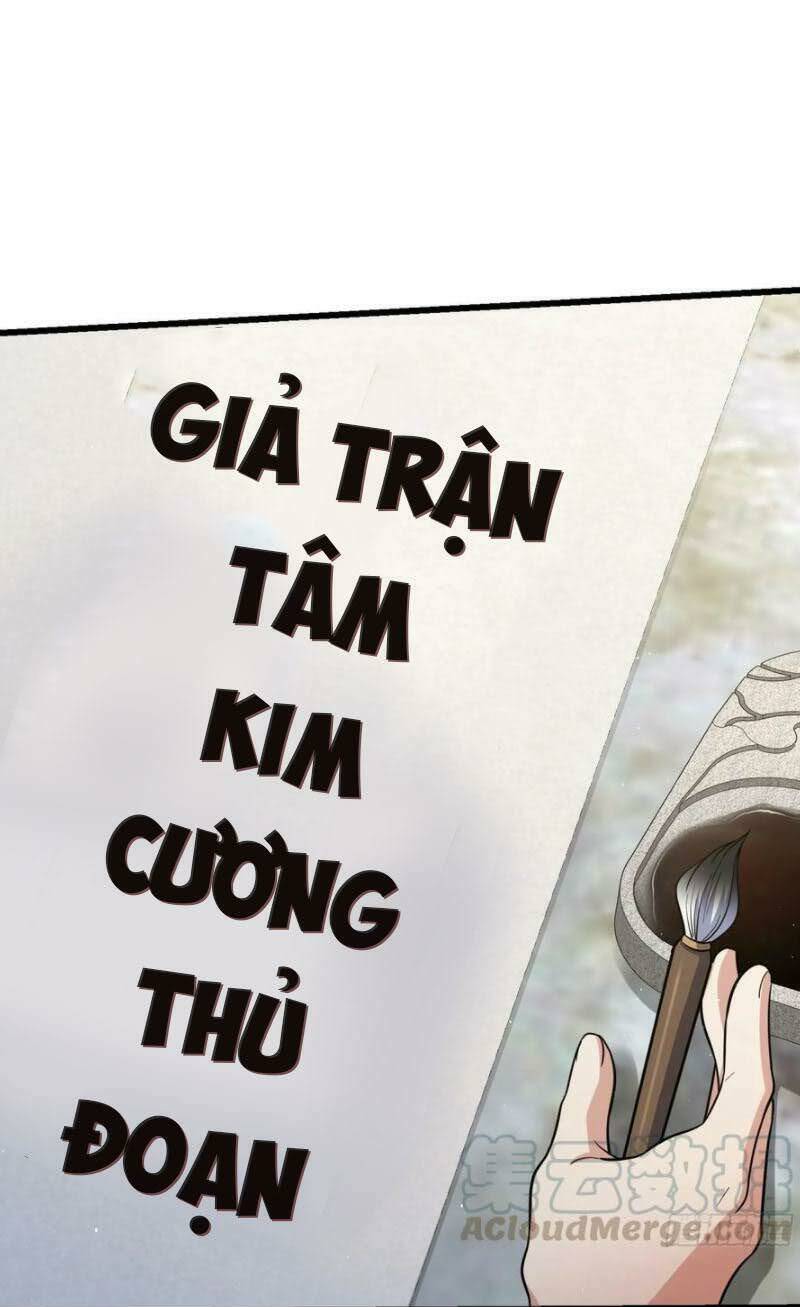 Đại Vương Tha Mạng Chapter 142 - Trang 2