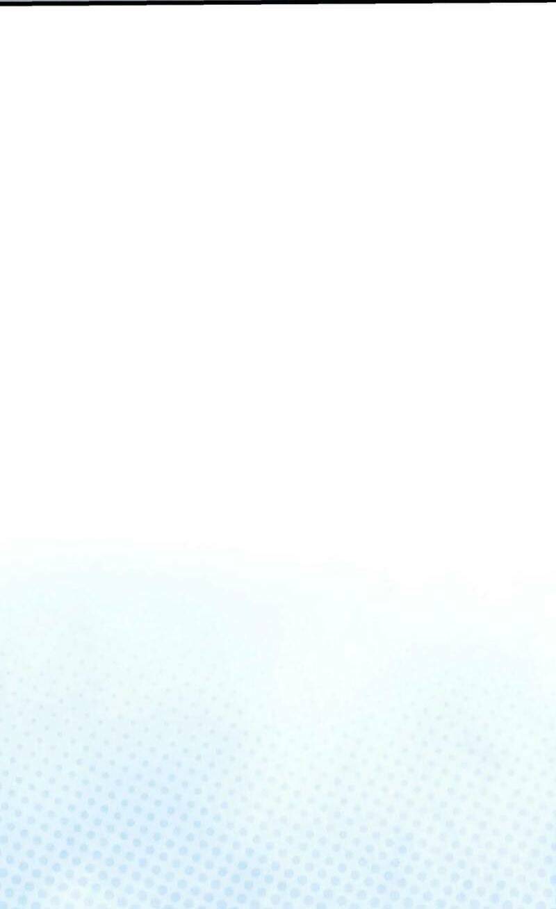 Đại Vương Tha Mạng Chapter 142 - Trang 2