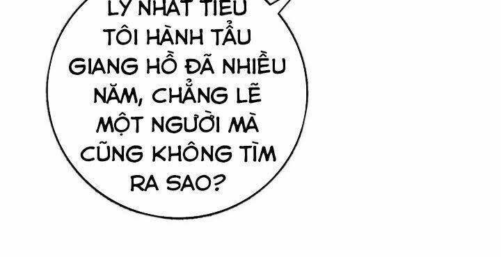 Đại Vương Tha Mạng Chapter 143 - Trang 2