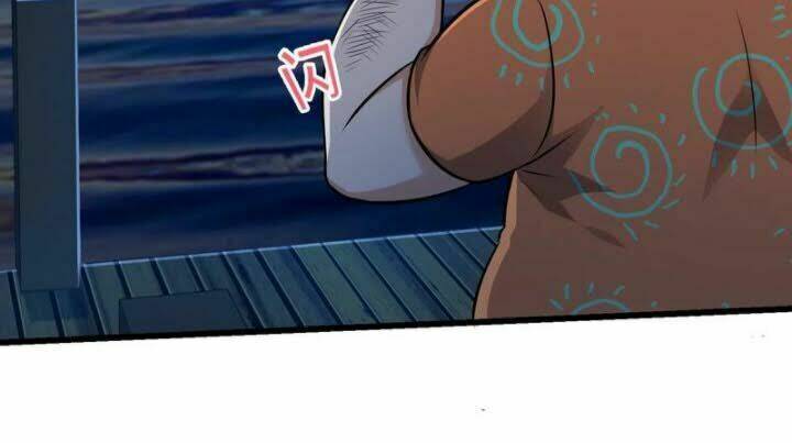 Đại Vương Tha Mạng Chapter 143 - Trang 2