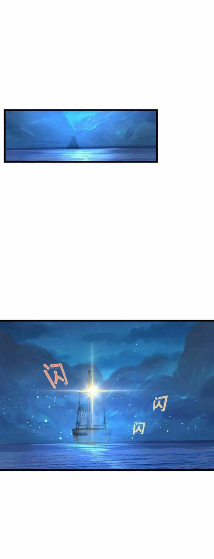 Đại Vương Tha Mạng Chapter 143 - Trang 2