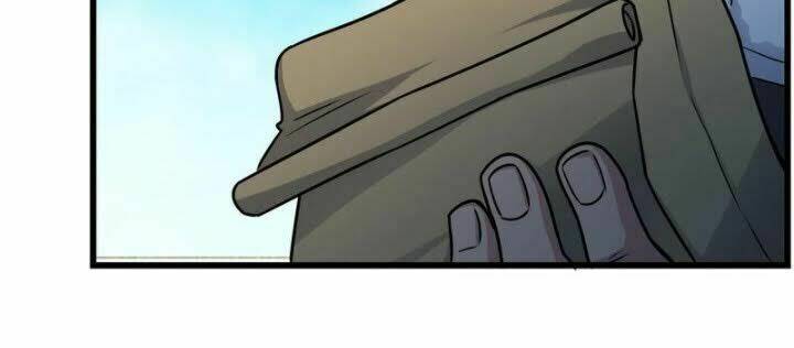 Đại Vương Tha Mạng Chapter 143 - Trang 2