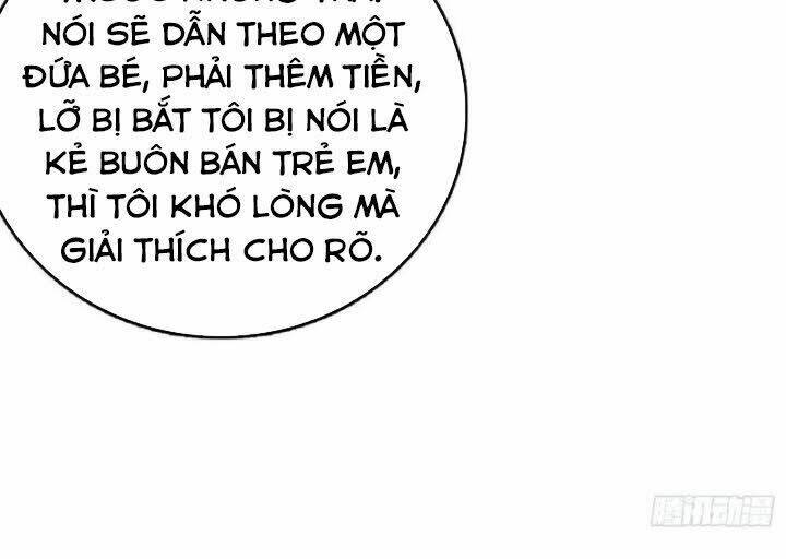 Đại Vương Tha Mạng Chapter 143 - Trang 2