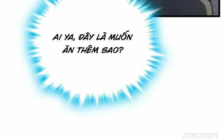 Đại Vương Tha Mạng Chapter 143 - Trang 2