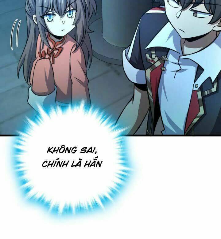 Đại Vương Tha Mạng Chapter 143 - Trang 2