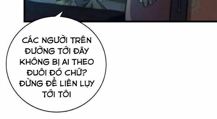 Đại Vương Tha Mạng Chapter 143 - Trang 2