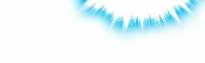 Đại Vương Tha Mạng Chapter 143 - Trang 2