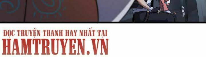 Đại Vương Tha Mạng Chapter 143 - Trang 2