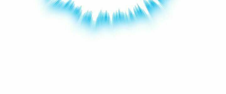 Đại Vương Tha Mạng Chapter 143 - Trang 2