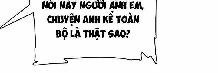 Đại Vương Tha Mạng Chapter 143 - Trang 2