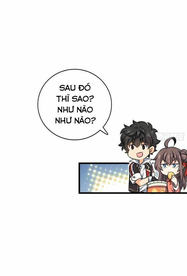 Đại Vương Tha Mạng Chapter 143 - Trang 2