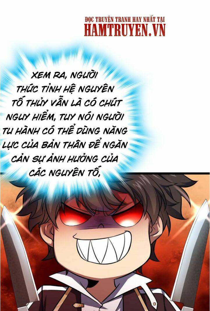 Đại Vương Tha Mạng Chapter 144 - Trang 2