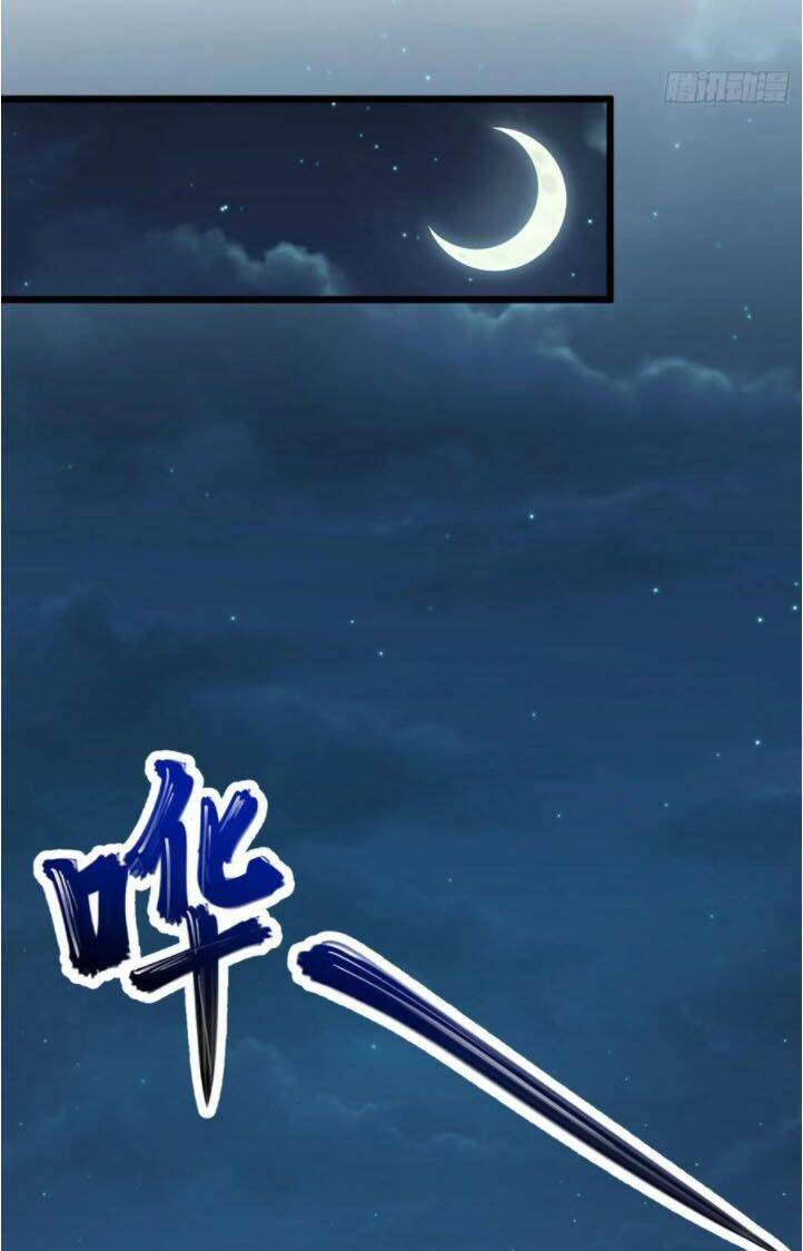 Đại Vương Tha Mạng Chapter 144 - Trang 2