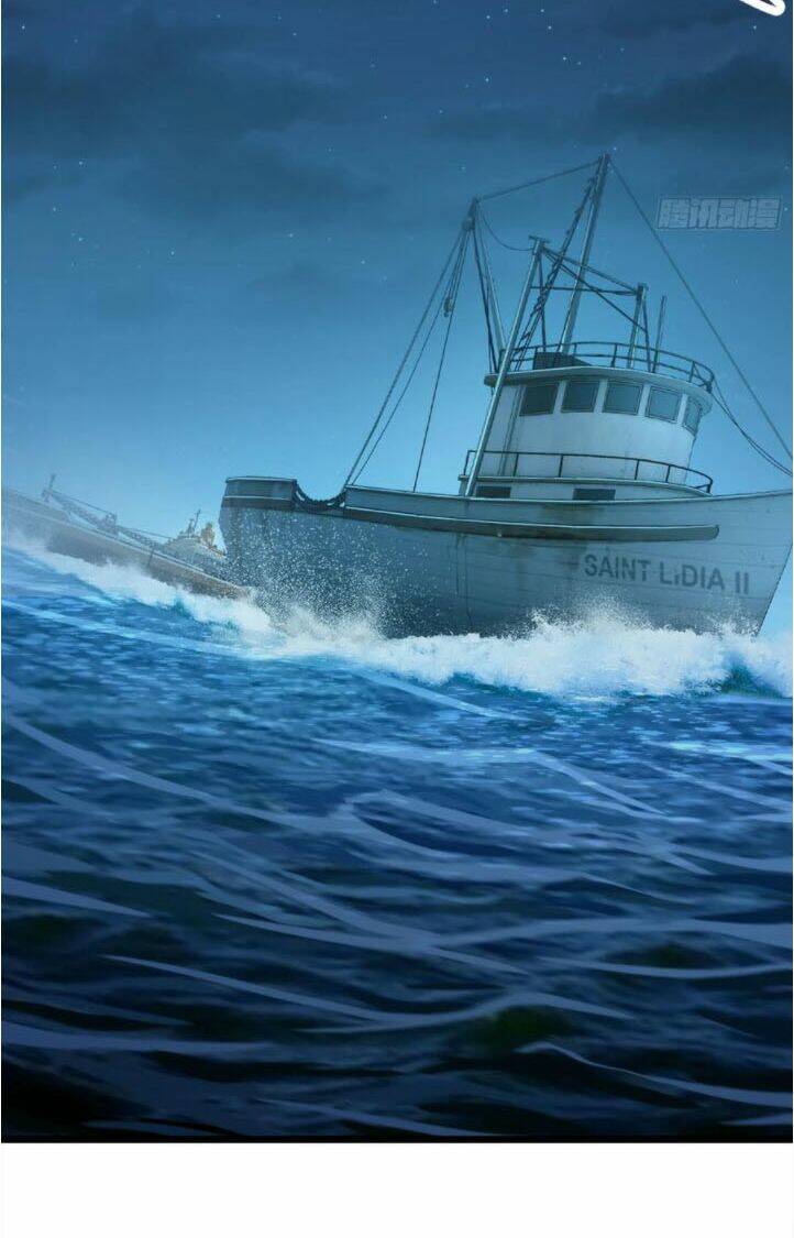 Đại Vương Tha Mạng Chapter 144 - Trang 2