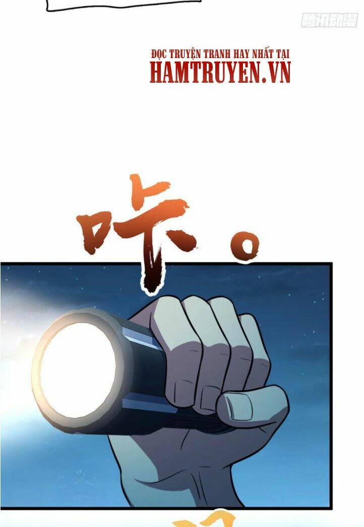 Đại Vương Tha Mạng Chapter 144 - Trang 2