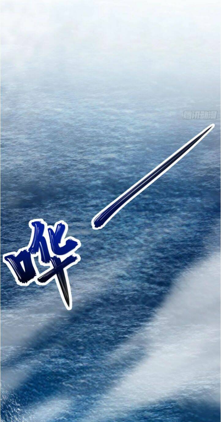 Đại Vương Tha Mạng Chapter 144 - Trang 2