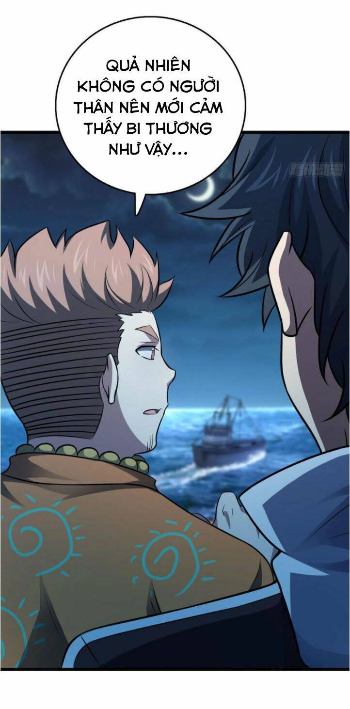 Đại Vương Tha Mạng Chapter 144 - Trang 2