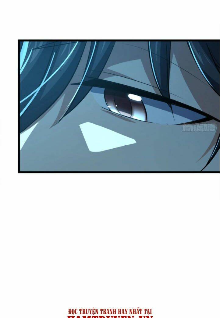 Đại Vương Tha Mạng Chapter 144 - Trang 2