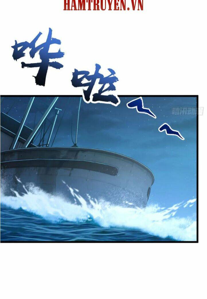 Đại Vương Tha Mạng Chapter 144 - Trang 2