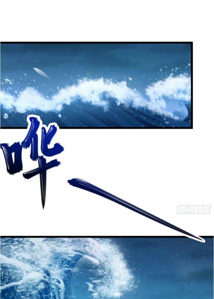 Đại Vương Tha Mạng Chapter 144 - Trang 2