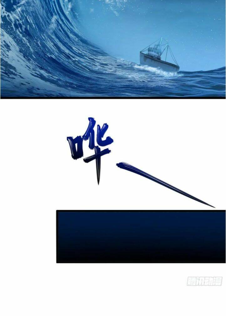 Đại Vương Tha Mạng Chapter 144 - Trang 2