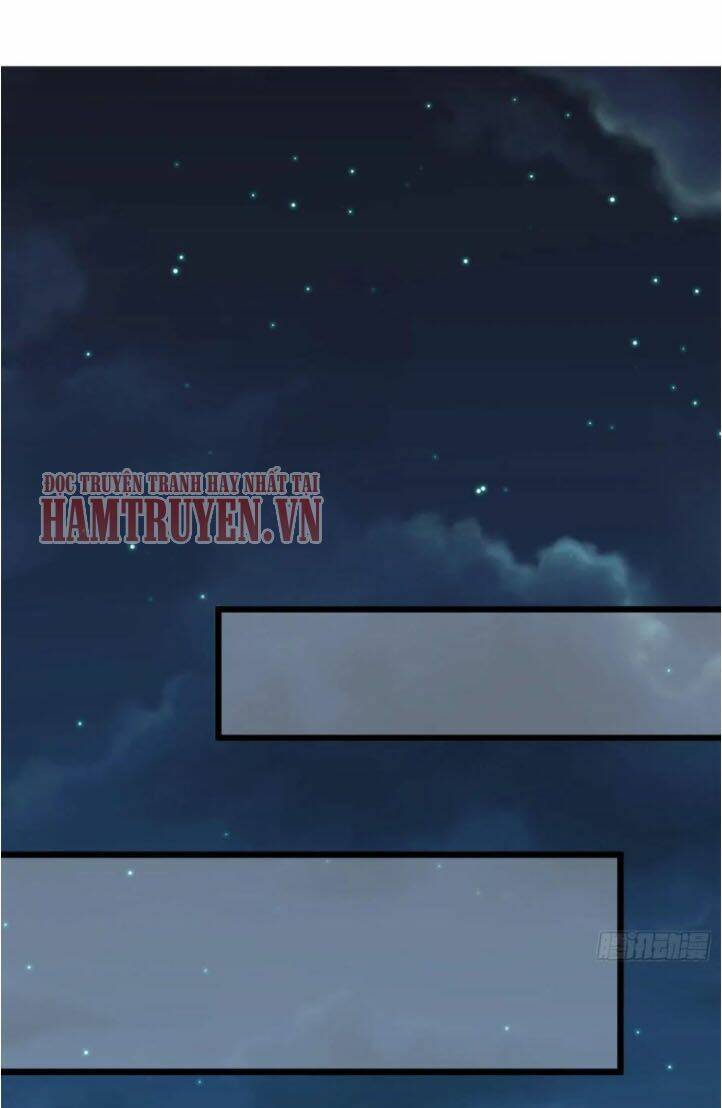 Đại Vương Tha Mạng Chapter 144 - Trang 2