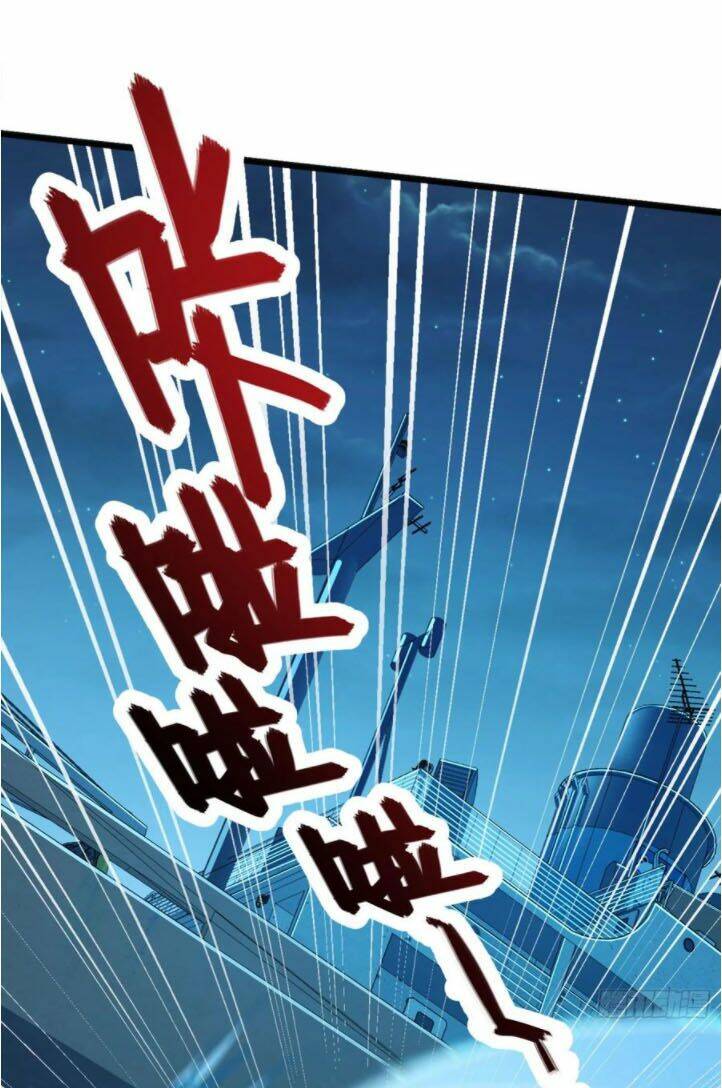 Đại Vương Tha Mạng Chapter 144 - Trang 2