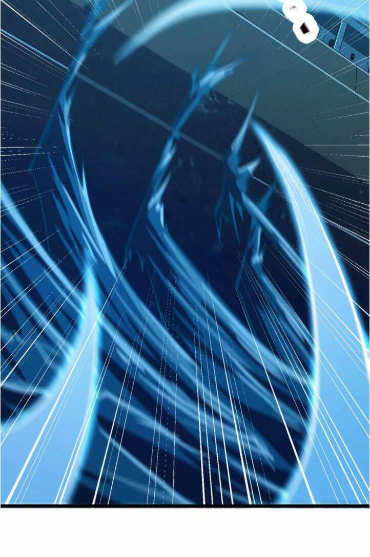 Đại Vương Tha Mạng Chapter 144 - Trang 2