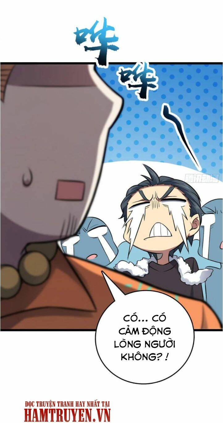 Đại Vương Tha Mạng Chapter 144 - Trang 2