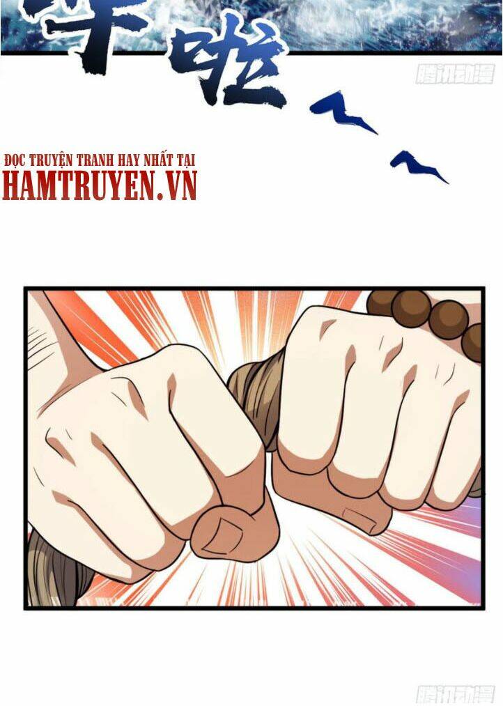 Đại Vương Tha Mạng Chapter 144 - Trang 2