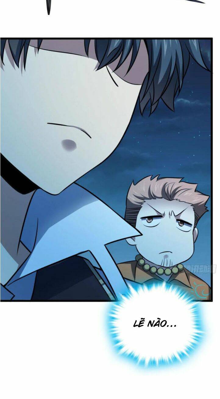 Đại Vương Tha Mạng Chapter 144 - Trang 2