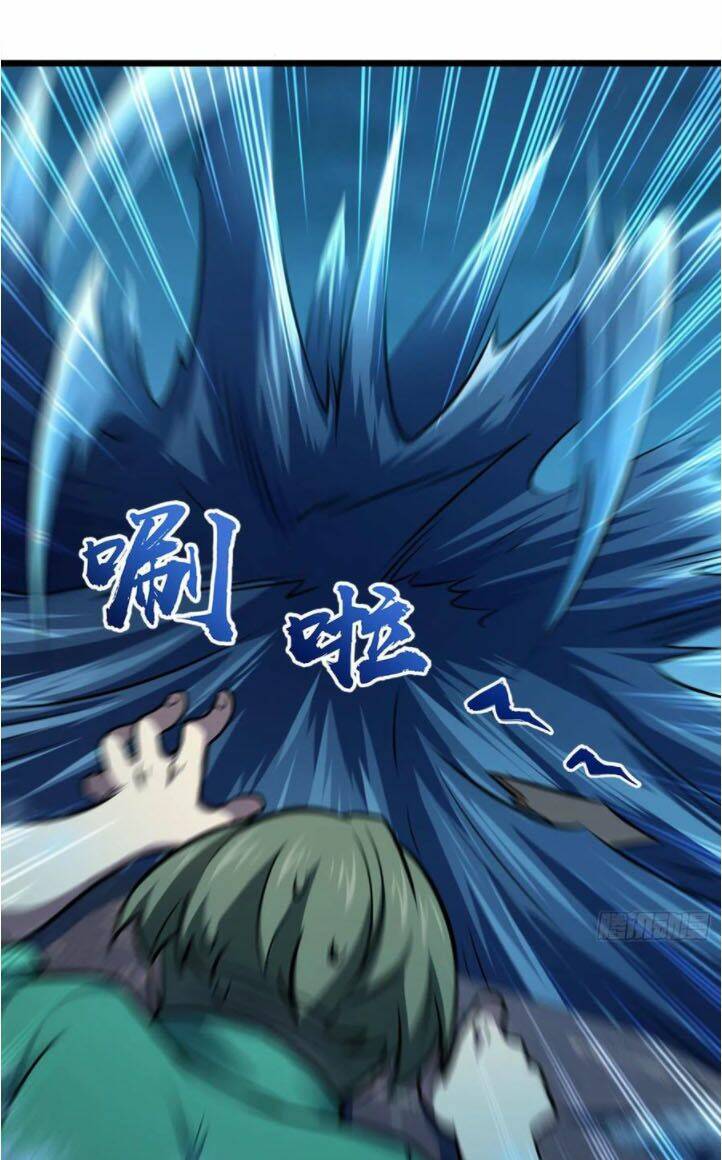 Đại Vương Tha Mạng Chapter 144 - Trang 2