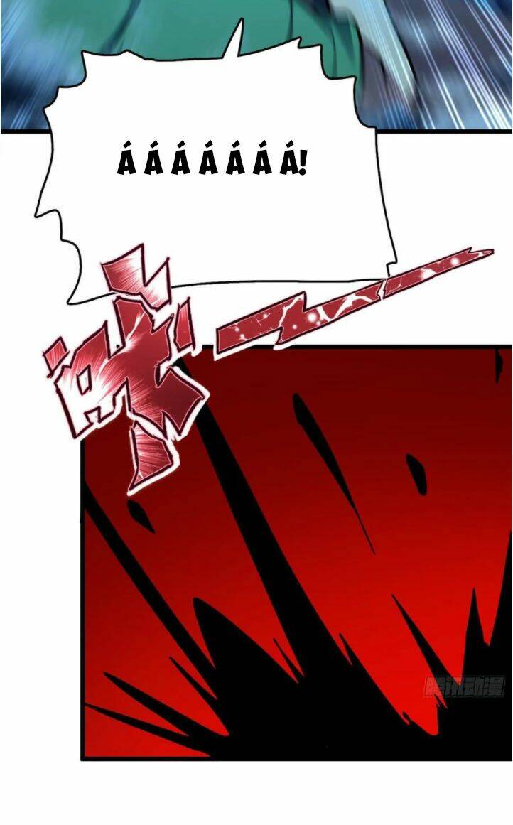 Đại Vương Tha Mạng Chapter 144 - Trang 2