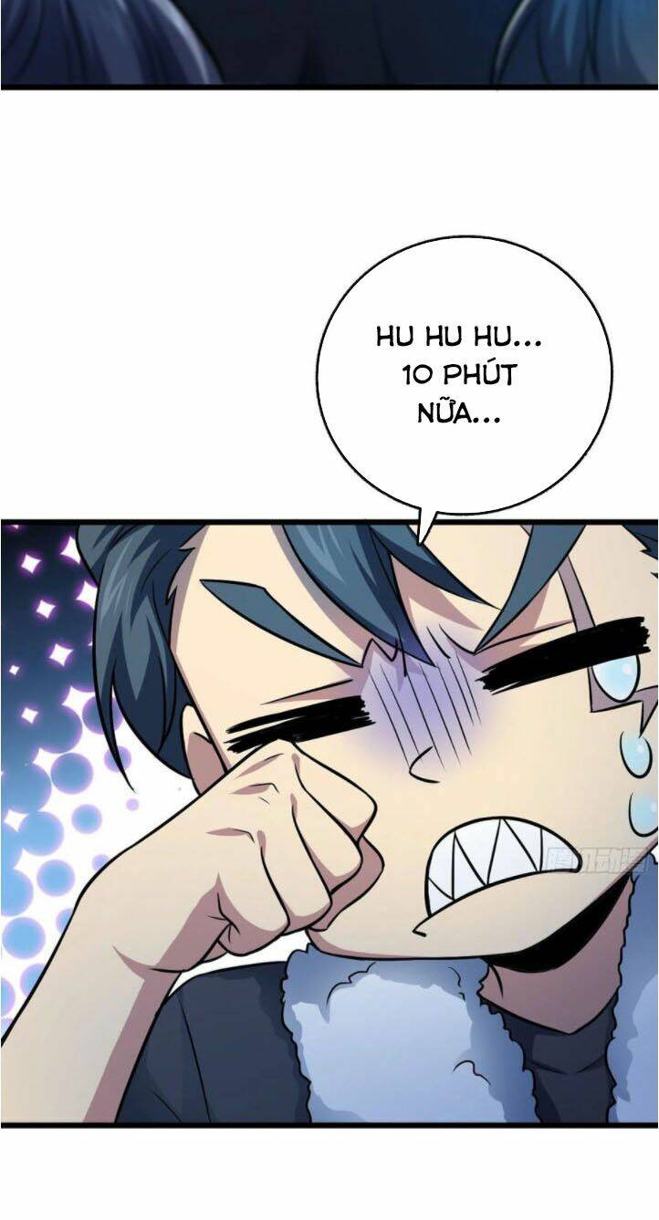 Đại Vương Tha Mạng Chapter 144 - Trang 2