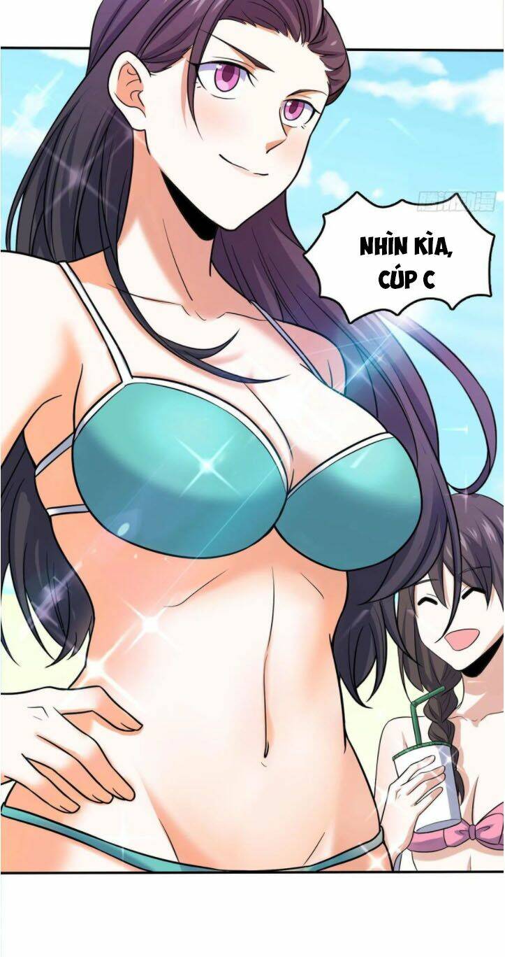 Đại Vương Tha Mạng Chapter 145 - Trang 2