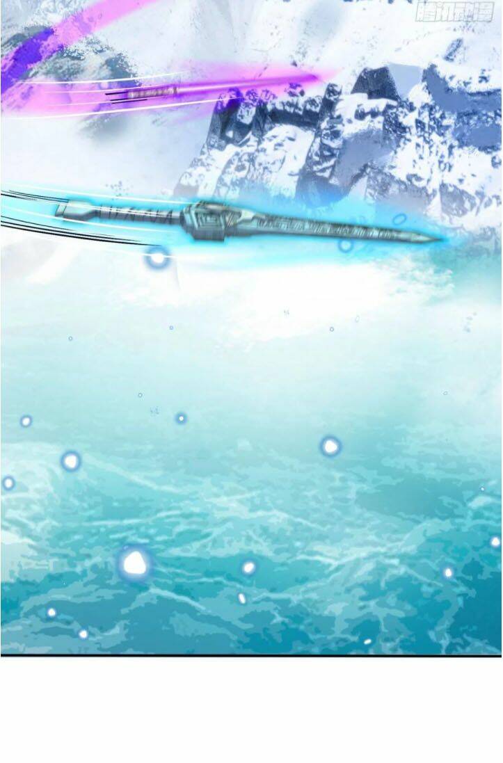 Đại Vương Tha Mạng Chapter 145 - Trang 2