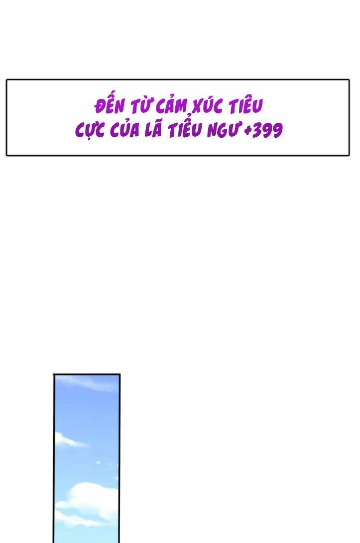 Đại Vương Tha Mạng Chapter 145 - Trang 2