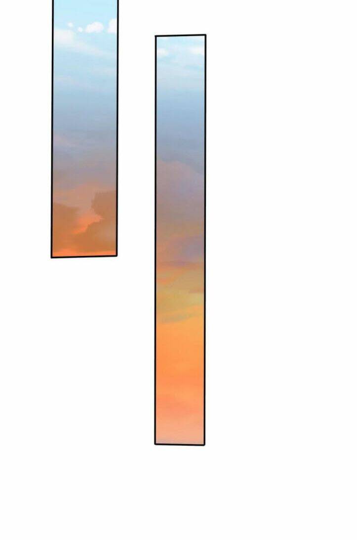 Đại Vương Tha Mạng Chapter 145 - Trang 2