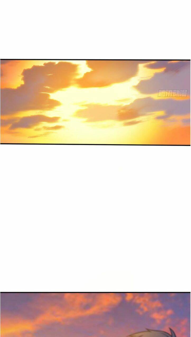 Đại Vương Tha Mạng Chapter 145 - Trang 2