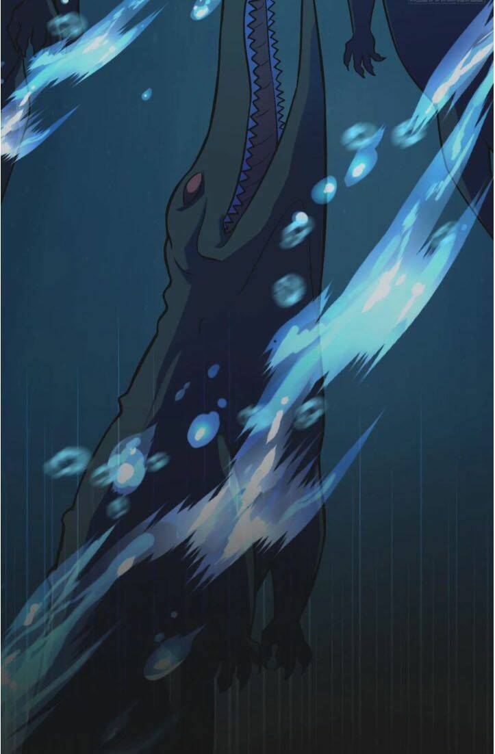 Đại Vương Tha Mạng Chapter 145 - Trang 2