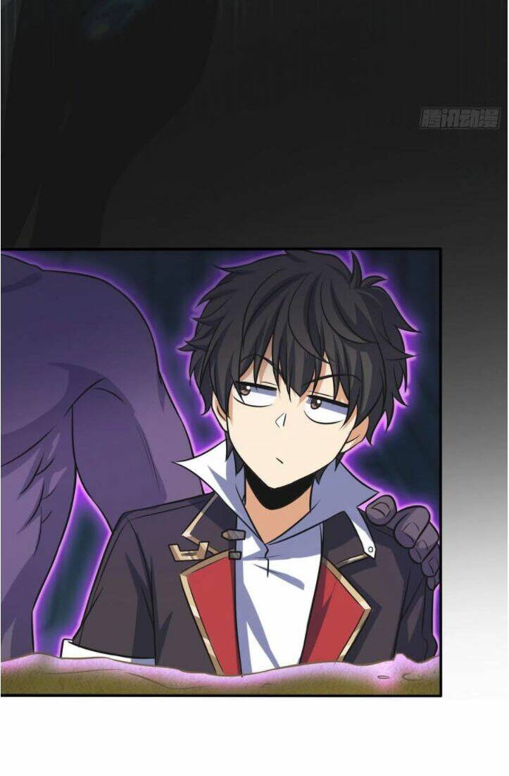 Đại Vương Tha Mạng Chapter 145 - Trang 2