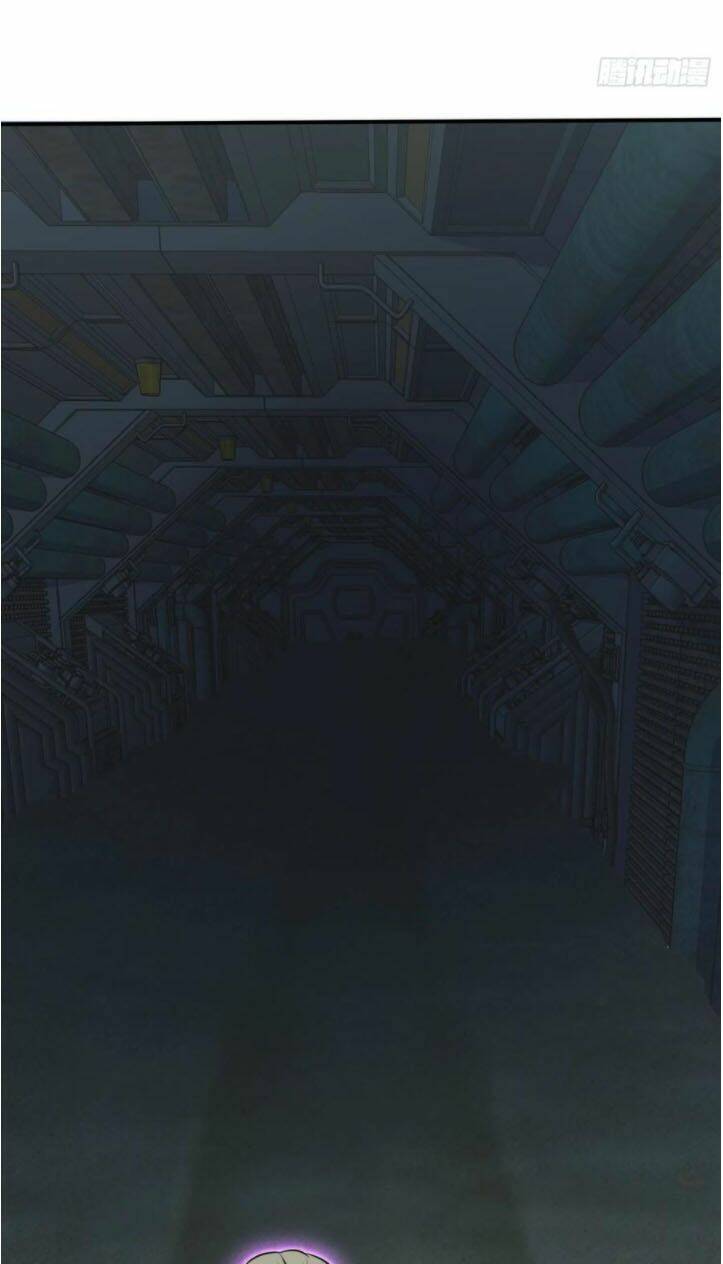 Đại Vương Tha Mạng Chapter 145 - Trang 2