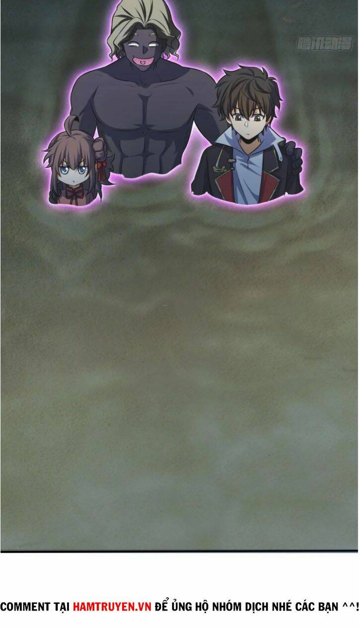 Đại Vương Tha Mạng Chapter 145 - Trang 2