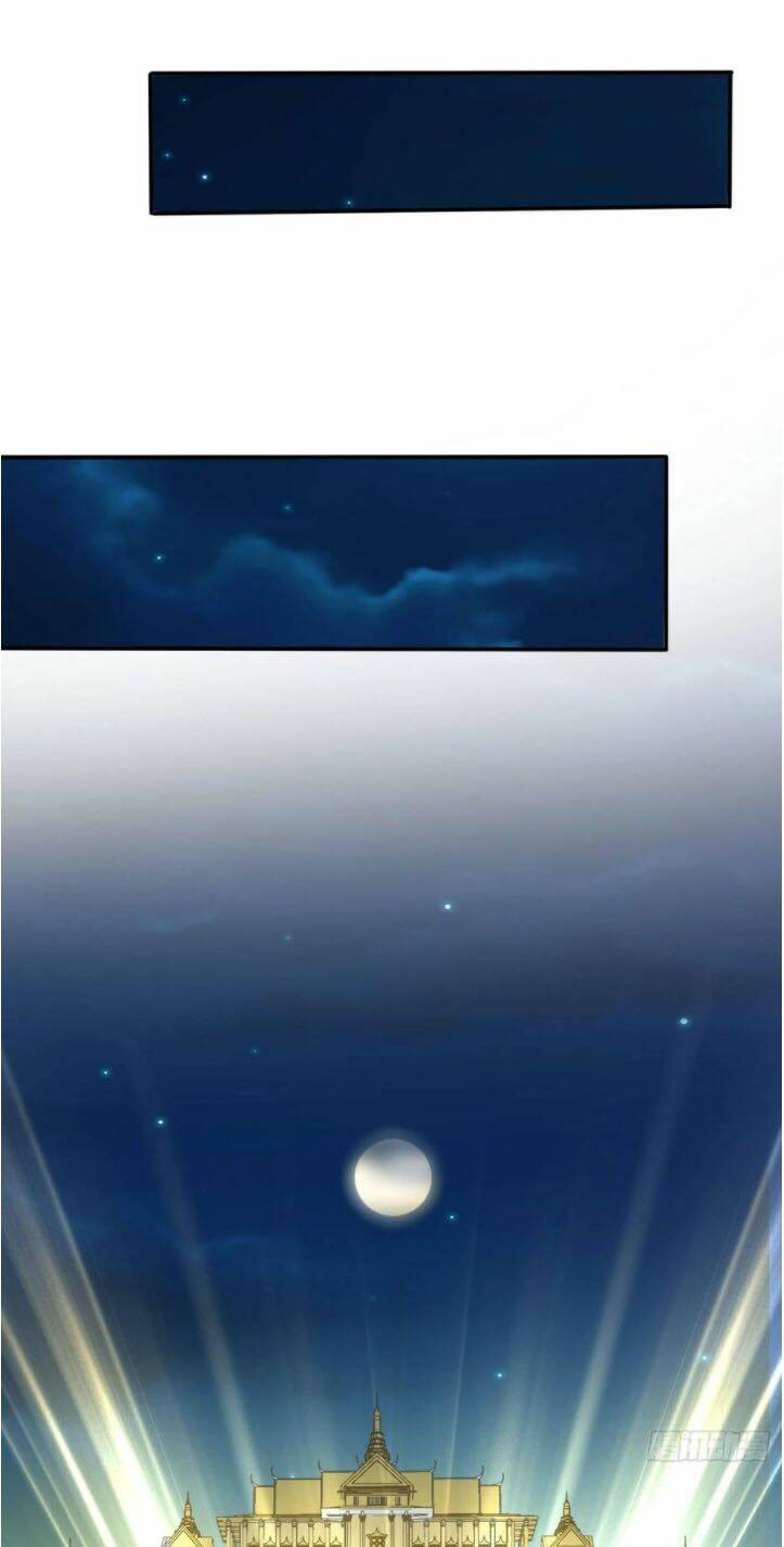 Đại Vương Tha Mạng Chapter 145 - Trang 2