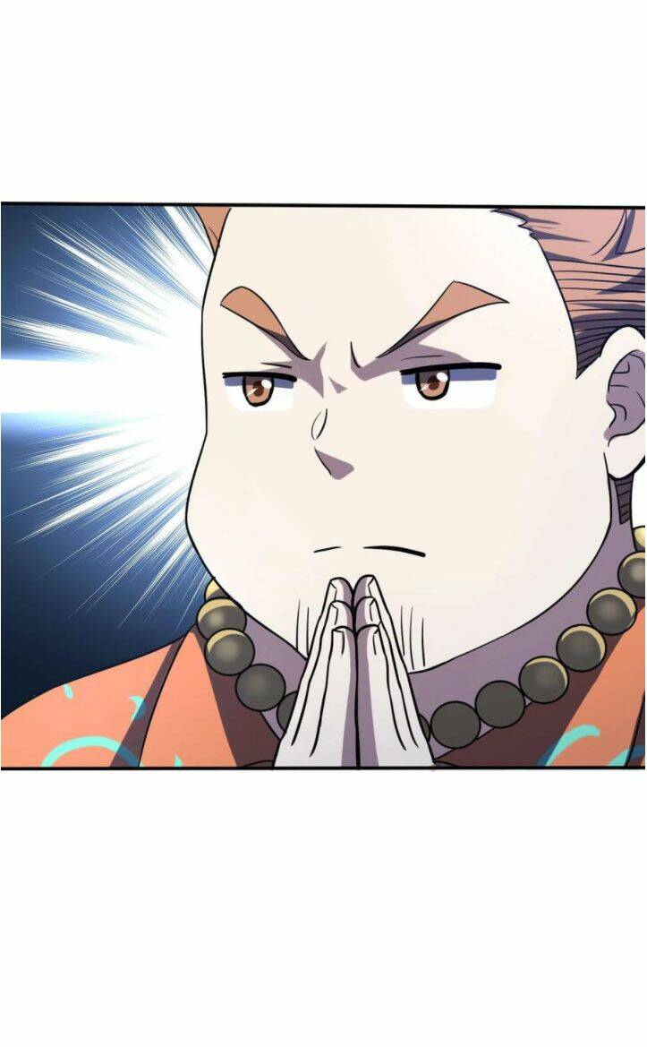 Đại Vương Tha Mạng Chapter 145 - Trang 2