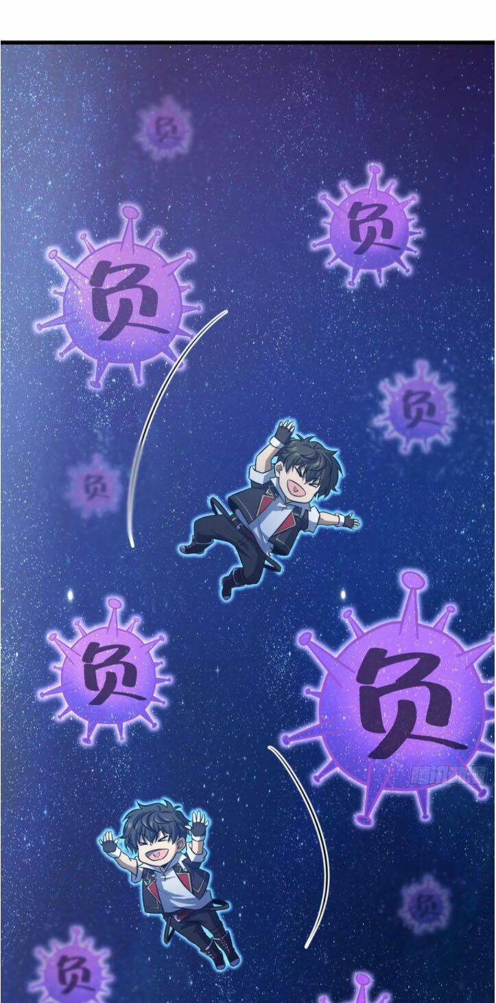 Đại Vương Tha Mạng Chapter 145 - Trang 2