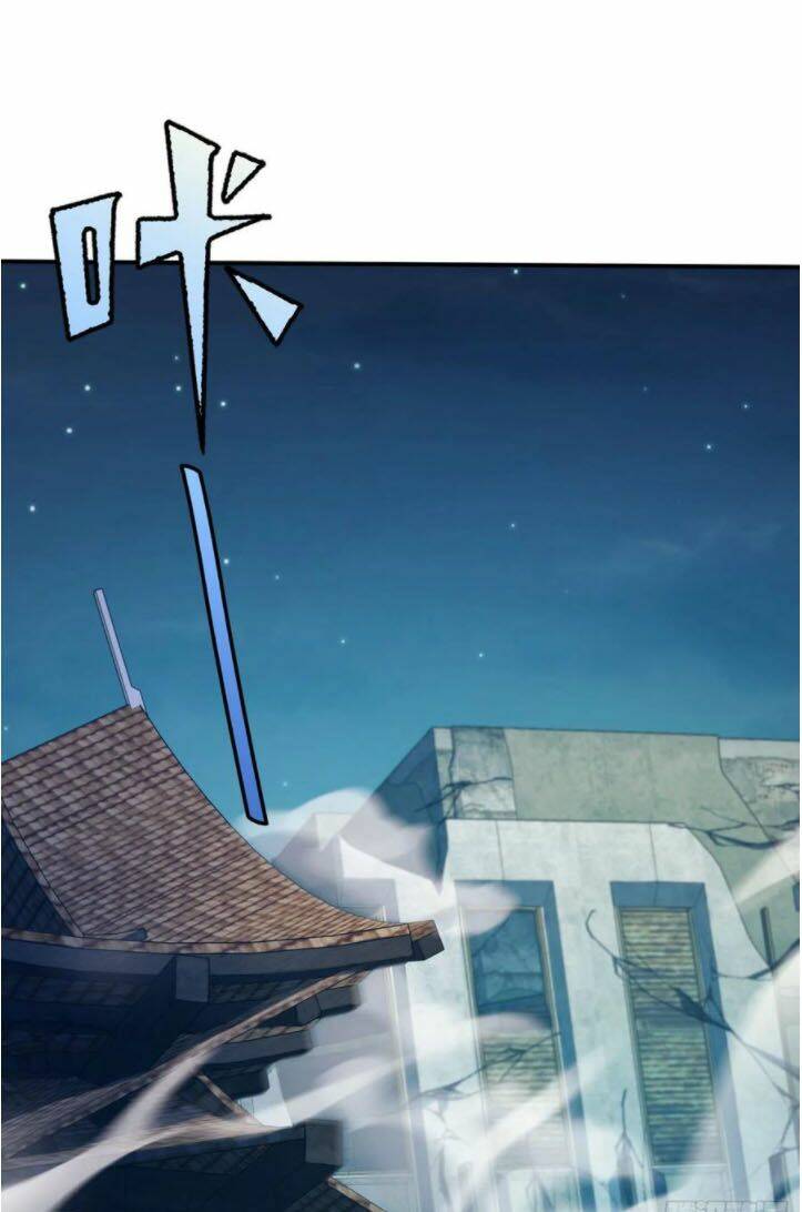 Đại Vương Tha Mạng Chapter 145 - Trang 2