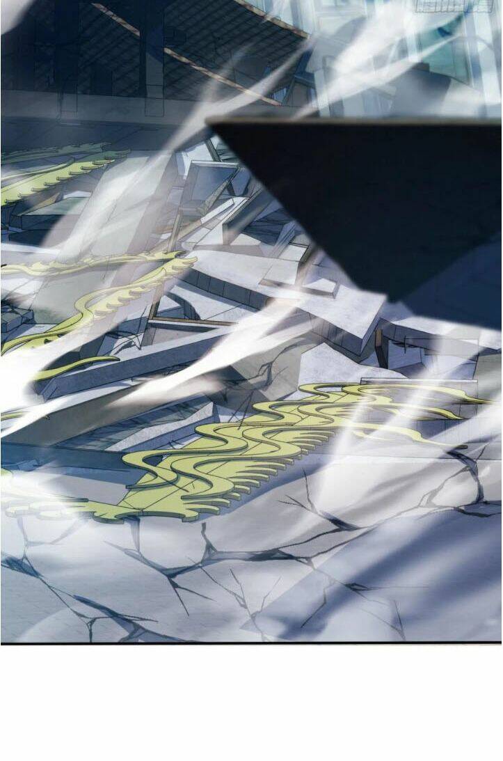 Đại Vương Tha Mạng Chapter 145 - Trang 2