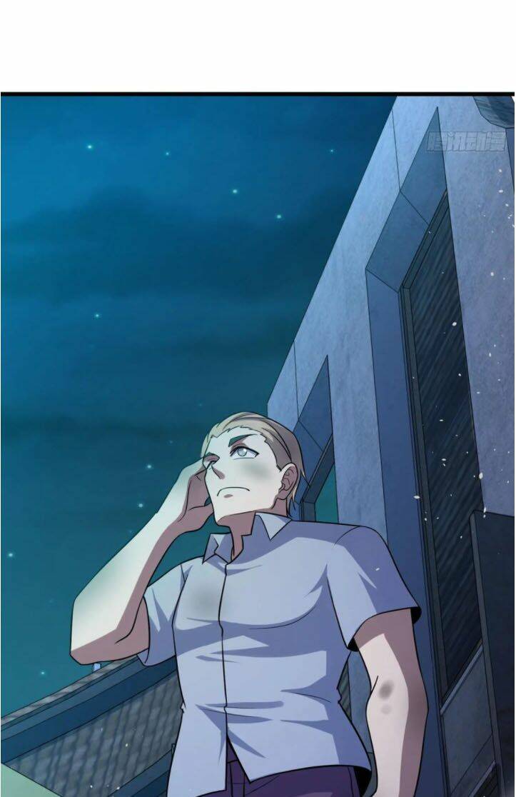 Đại Vương Tha Mạng Chapter 145 - Trang 2