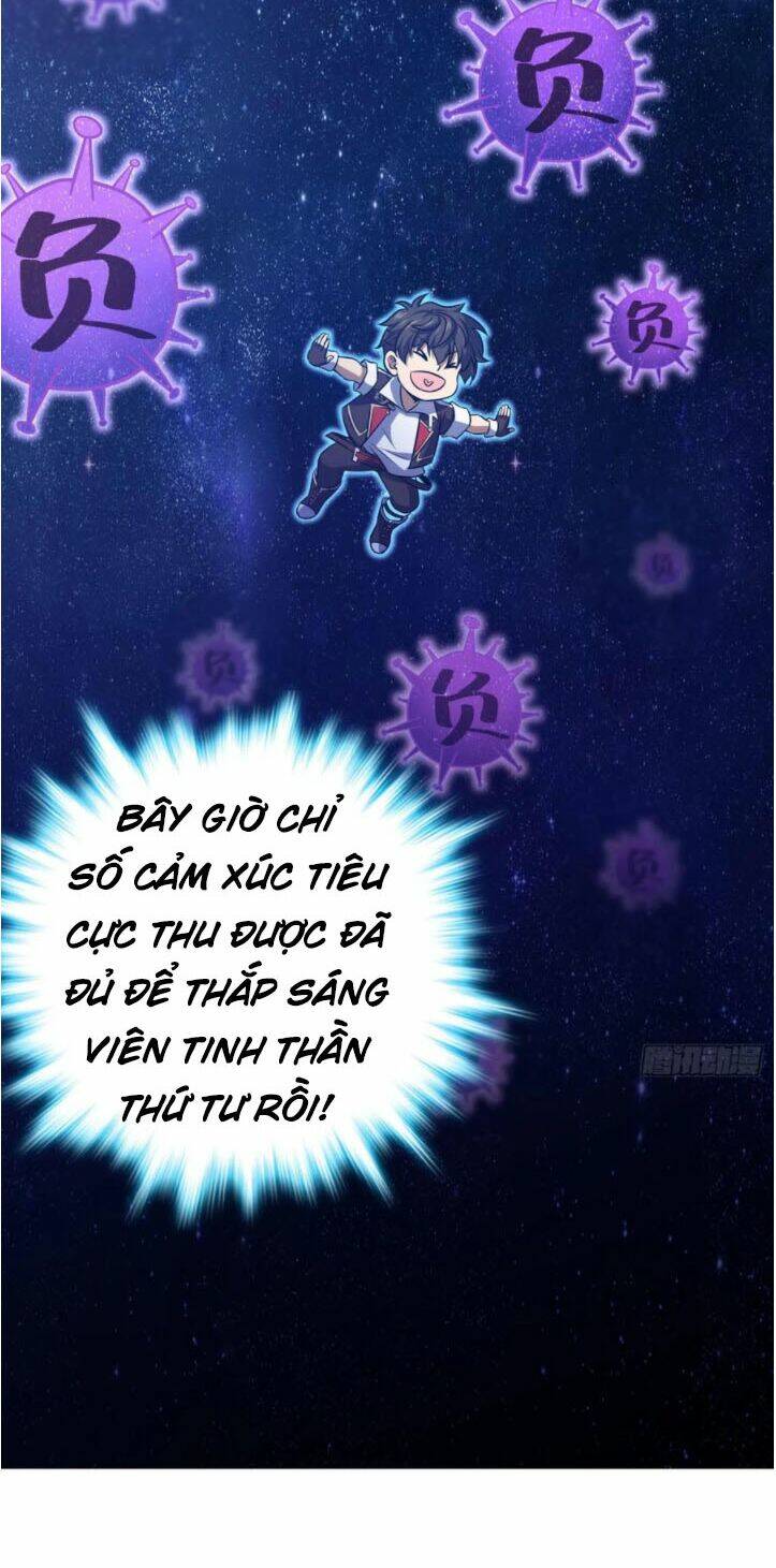 Đại Vương Tha Mạng Chapter 145 - Trang 2